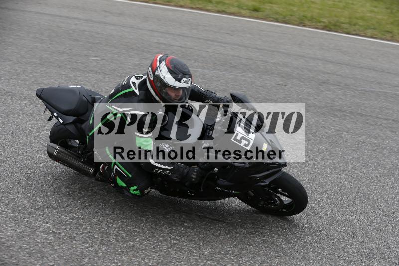 /Archiv-2024/13 22.04.2024 Plüss Moto Sport ADR/Einsteiger/54